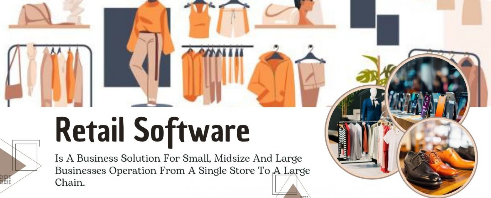 Retail Software1
