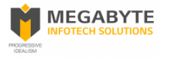 Megabyte Infotech Solutions